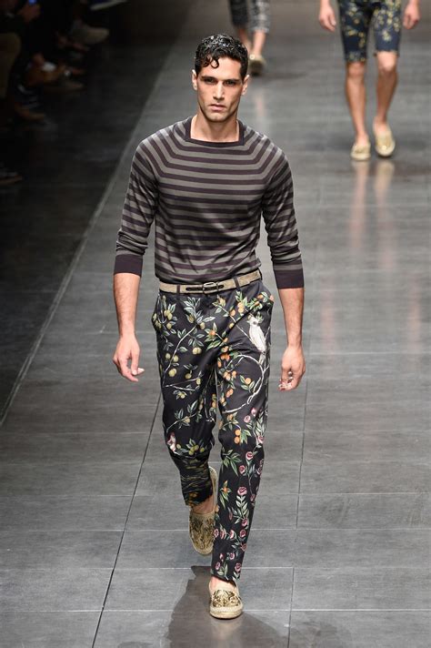 dolce gabbana eigenaar|dolce gabbana clothing.